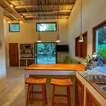 Casa Mayali