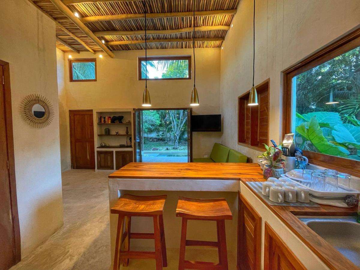 Holiday home Casa Mayali