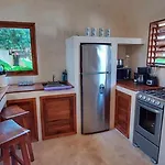 Casa Mayali