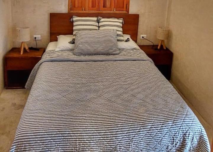 Casa Mayali